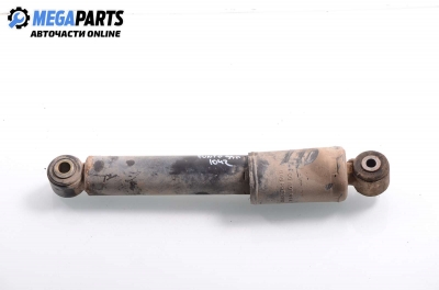 Shock absorber for Fiat Punto 1.7 TD, 63 hp, 1999, position: rear - left